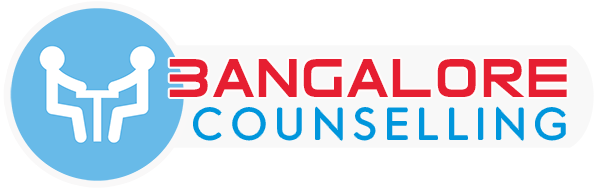 Bangalore Counselling  