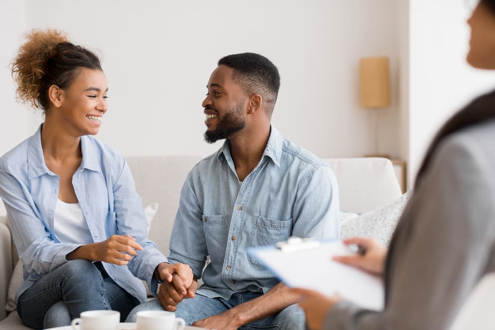 Pre-marital-counseling